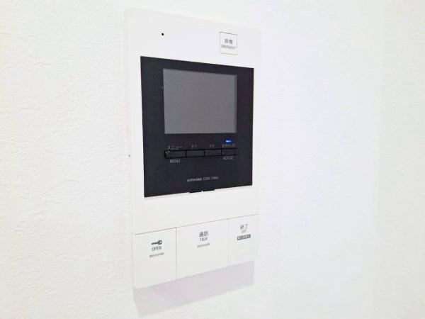 バースシティ溝の口プレミール