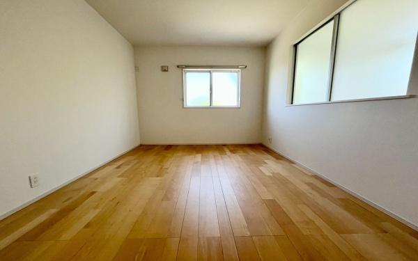 川崎市多摩区南生田２丁目の中古一戸建て