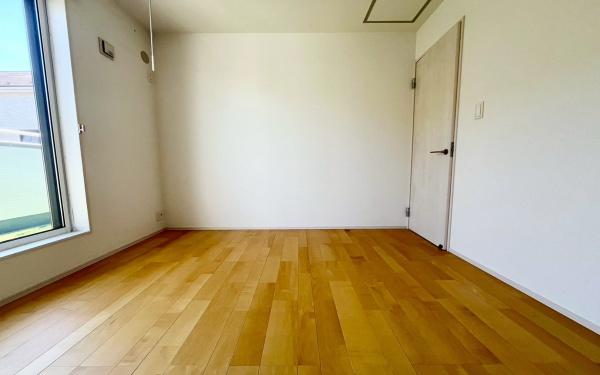 川崎市多摩区南生田２丁目の中古一戸建て