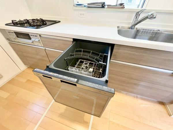 川崎市多摩区南生田２丁目の中古一戸建て