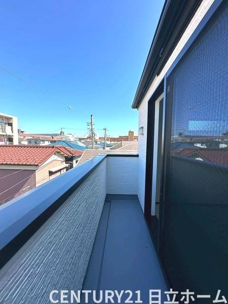 鶴見区生麦３丁目　全１棟１号棟