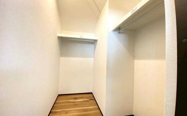 戸塚区汲沢8丁目