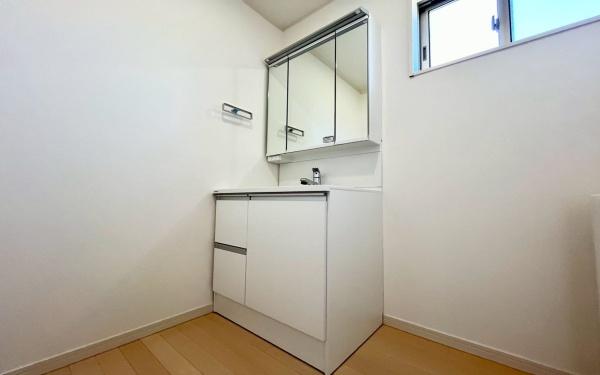 川崎市多摩区長尾７丁目の中古一戸建て