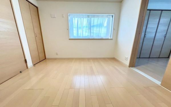川崎市多摩区長尾７丁目の中古一戸建て