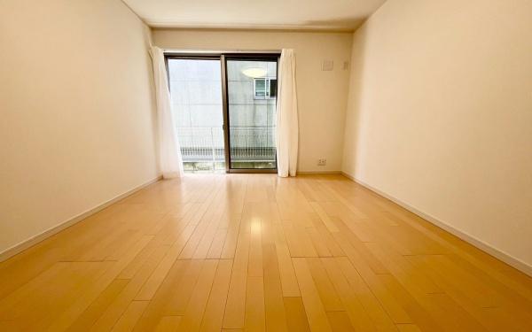 川崎市多摩区長尾７丁目の中古一戸建て