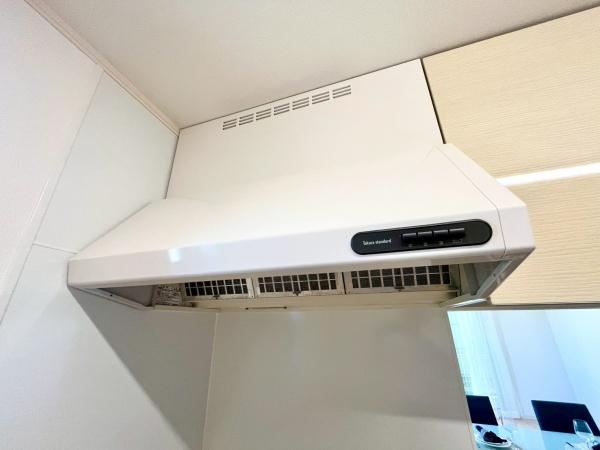 川崎市多摩区長尾７丁目の中古一戸建て