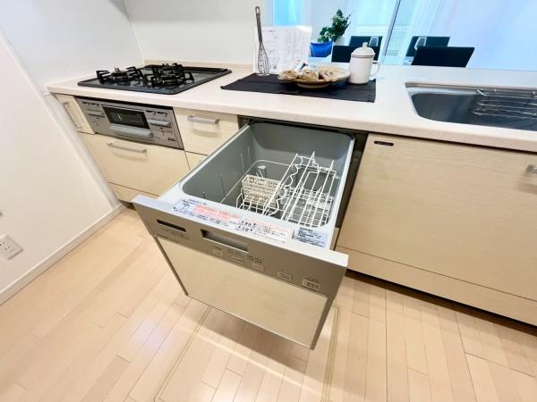 川崎市多摩区長尾７丁目の中古一戸建て