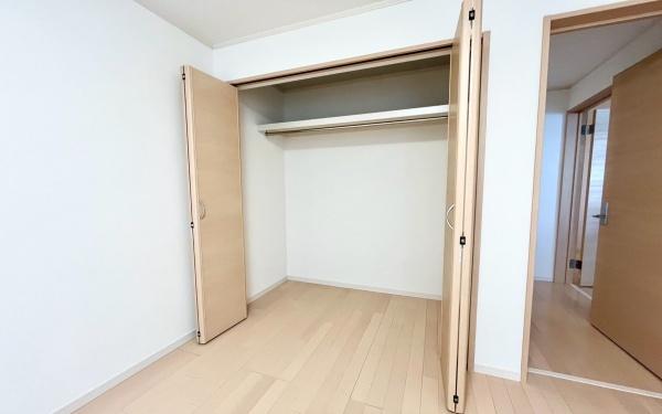 川崎市多摩区長尾７丁目の中古一戸建て