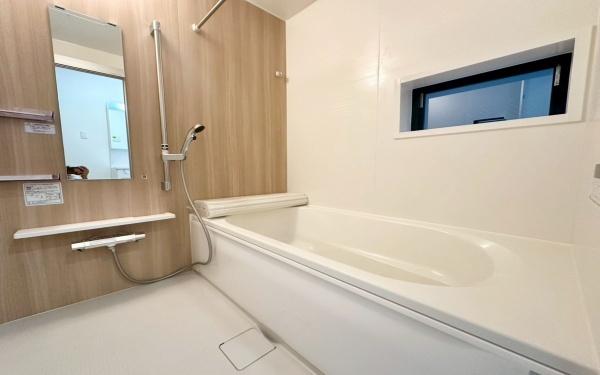 川崎市川崎区桜本２丁目の新築一戸建