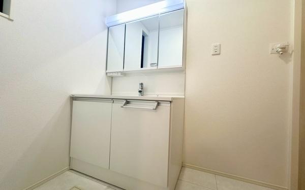 川崎市川崎区桜本２丁目の新築一戸建