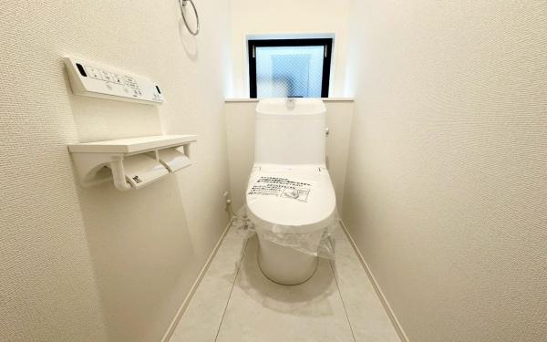 川崎市川崎区桜本２丁目の新築一戸建