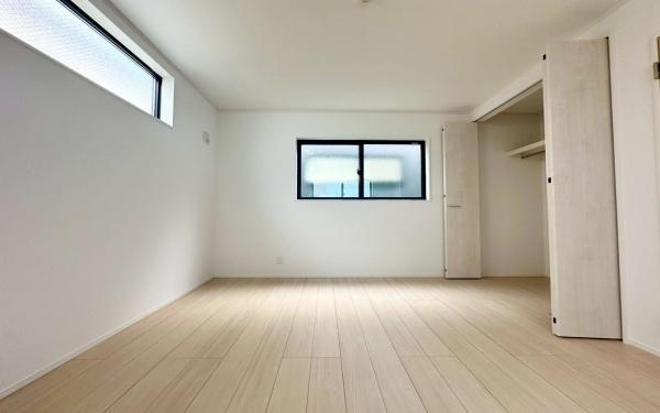 川崎市川崎区桜本２丁目の新築一戸建