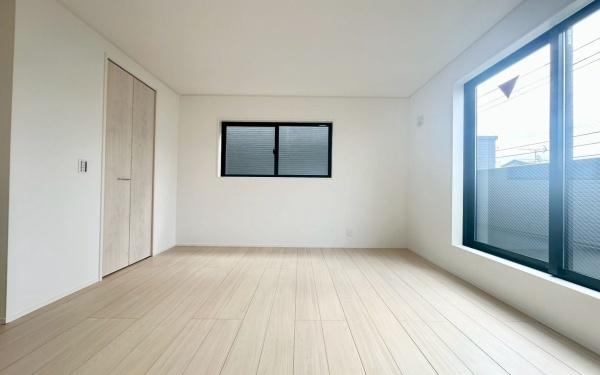 川崎市川崎区桜本２丁目の新築一戸建