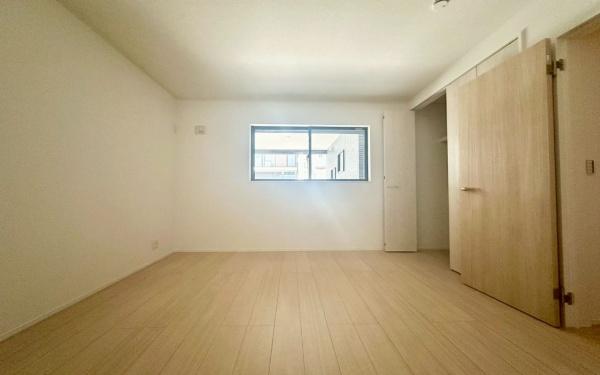 川崎市川崎区桜本２丁目の新築一戸建