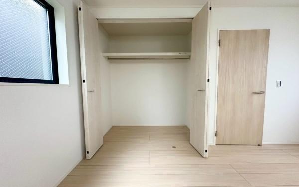 川崎市川崎区桜本２丁目の新築一戸建