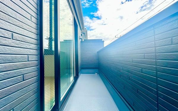 川崎市川崎区桜本２丁目の新築一戸建