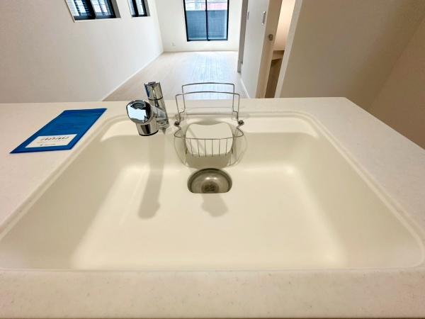 川崎市川崎区桜本２丁目の新築一戸建