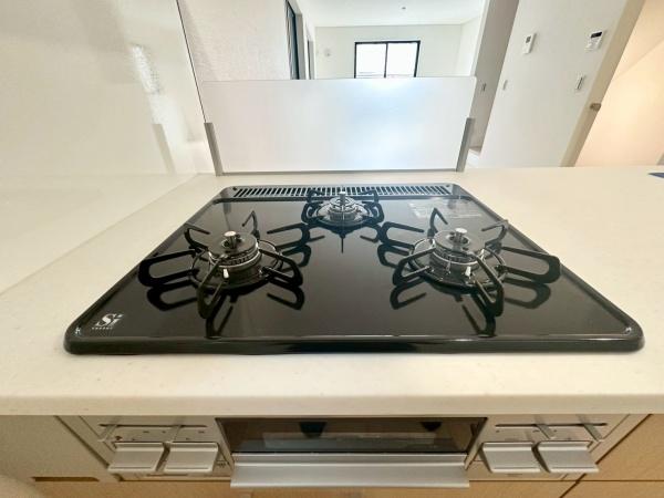 川崎市川崎区桜本２丁目の新築一戸建