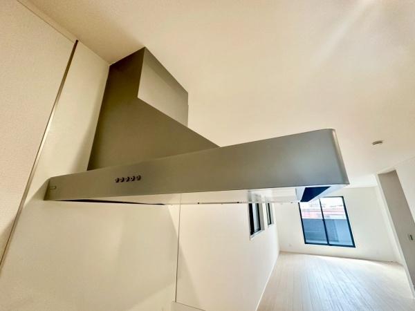 川崎市川崎区桜本２丁目の新築一戸建