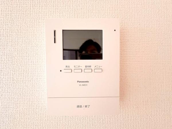 川崎市川崎区桜本２丁目の新築一戸建