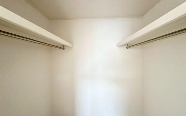 川崎市川崎区桜本２丁目の新築一戸建