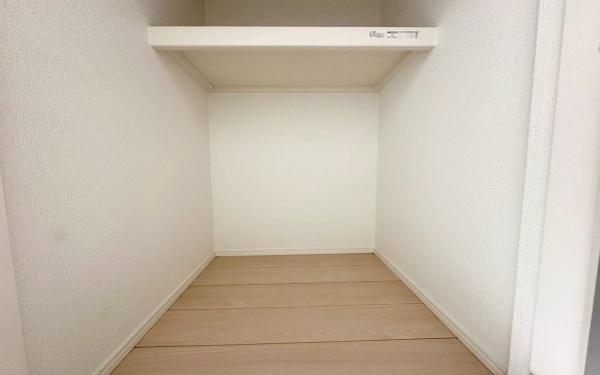 川崎市川崎区桜本２丁目の新築一戸建