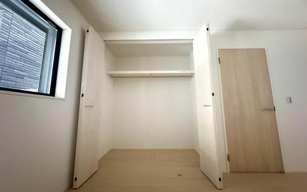 川崎市川崎区桜本２丁目の新築一戸建