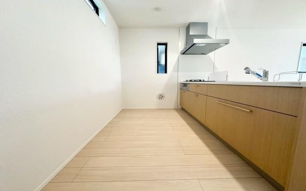 川崎市川崎区桜本２丁目の新築一戸建