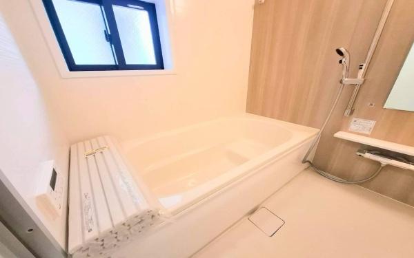 川崎市川崎区桜本２丁目の新築一戸建