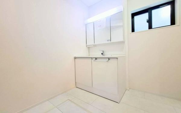 川崎市川崎区桜本２丁目の新築一戸建