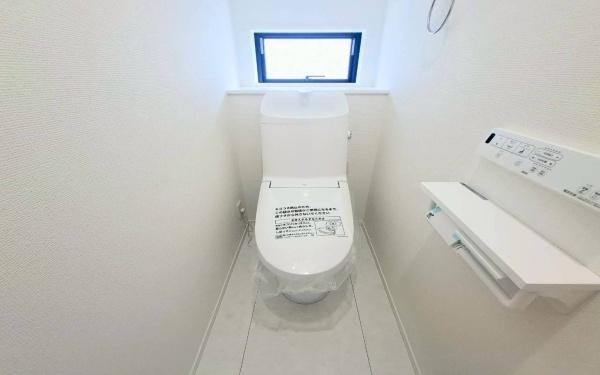 川崎市川崎区桜本２丁目の新築一戸建