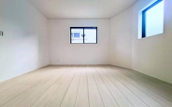 川崎市川崎区桜本２丁目の新築一戸建