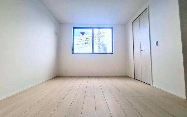 川崎市川崎区桜本２丁目の新築一戸建