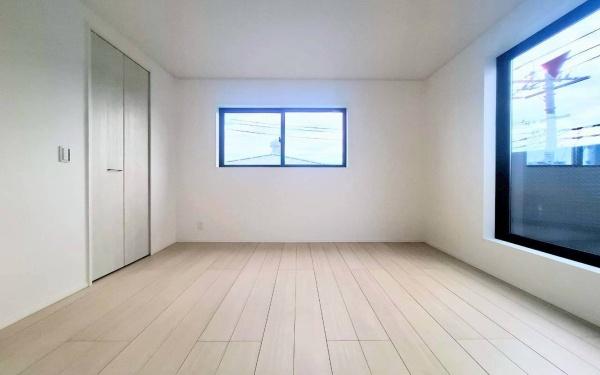 川崎市川崎区桜本２丁目の新築一戸建