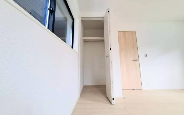 川崎市川崎区桜本２丁目の新築一戸建