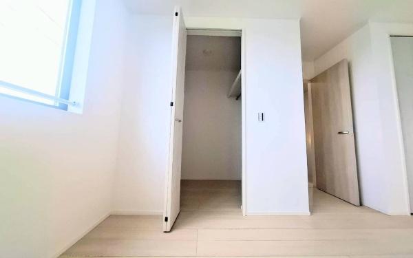 川崎市川崎区桜本２丁目の新築一戸建