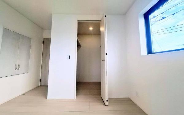 川崎市川崎区桜本２丁目の新築一戸建