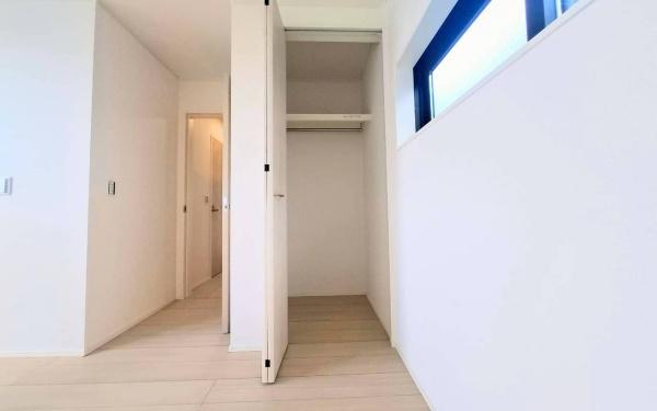 川崎市川崎区桜本２丁目の新築一戸建