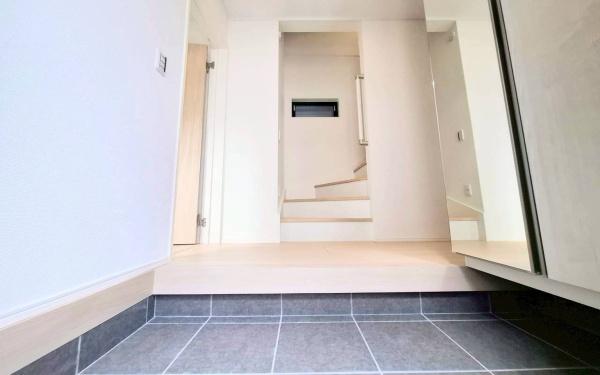 川崎市川崎区桜本２丁目の新築一戸建