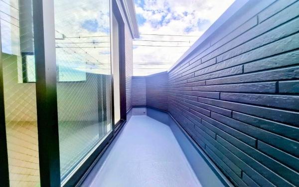 川崎市川崎区桜本２丁目の新築一戸建