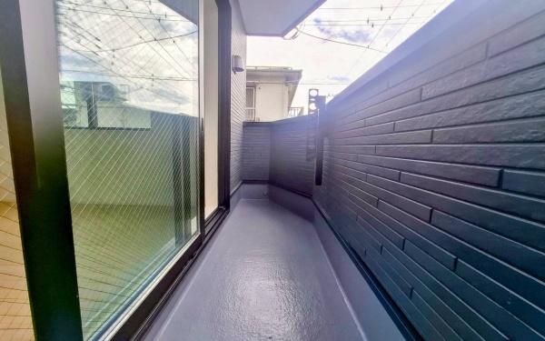 川崎市川崎区桜本２丁目の新築一戸建