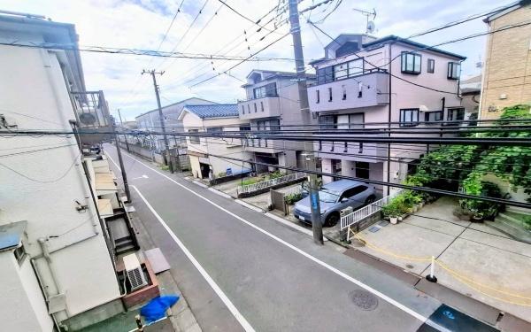 川崎市川崎区桜本２丁目の新築一戸建