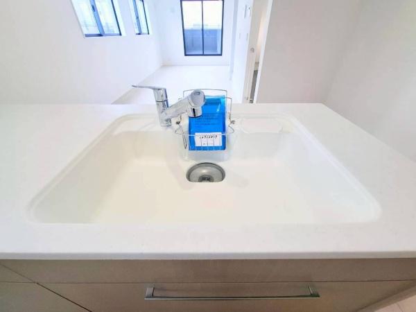 川崎市川崎区桜本２丁目の新築一戸建