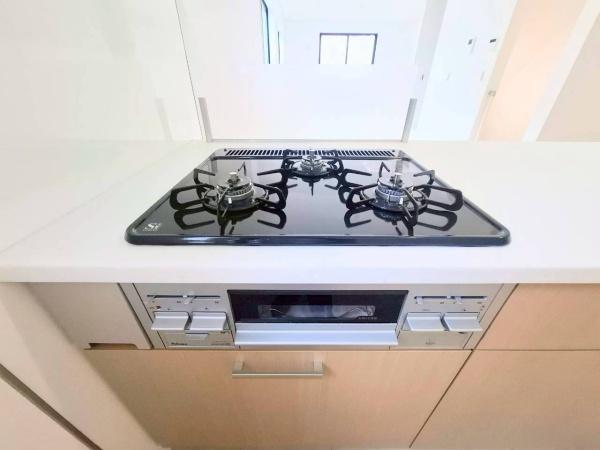 川崎市川崎区桜本２丁目の新築一戸建