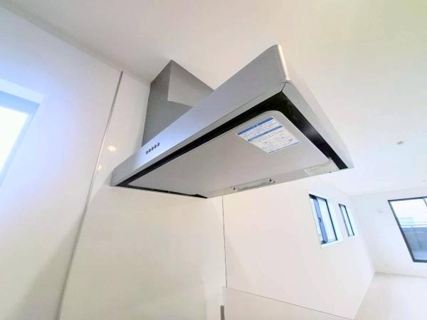 川崎市川崎区桜本２丁目の新築一戸建