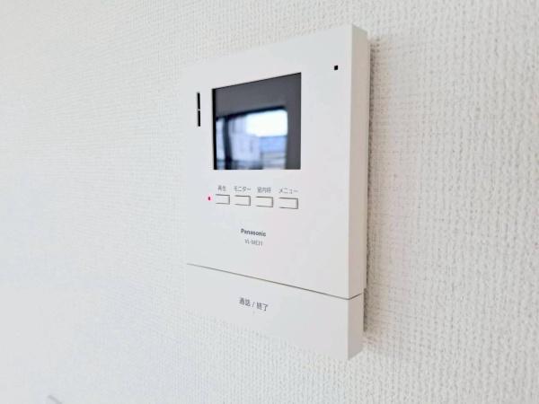 川崎市川崎区桜本２丁目の新築一戸建