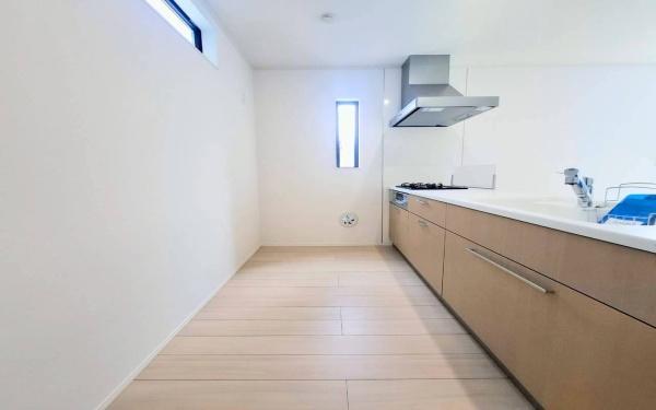 川崎市川崎区桜本２丁目の新築一戸建