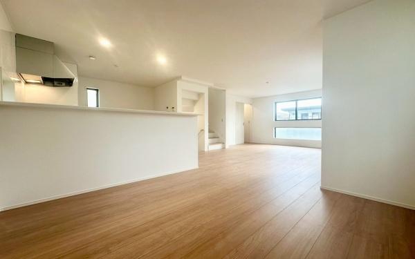 川崎市川崎区桜本２丁目の新築一戸建