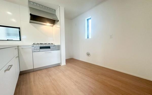 川崎市川崎区桜本２丁目の新築一戸建