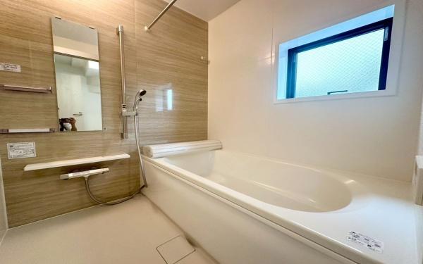 川崎市川崎区桜本２丁目の新築一戸建